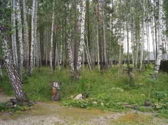 Купить коттедж, В.Дуброво, ул.Обсерваторская